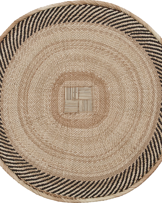 Basket, HDTonga, Nature