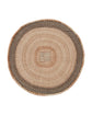 Basket, HDTonga, Nature