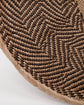 Basket, HDTonga, Nature
