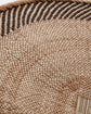 Basket, HDTonga, Nature