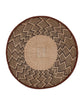 Basket, HDTonga, Nature