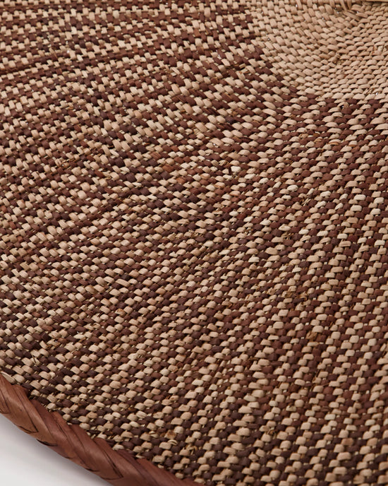 Basket, HDTonga, Nature