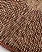 Basket, HDTonga, Nature