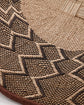 Basket, HDTonga, Nature