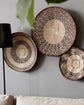 Basket, HDTonga, Nature
