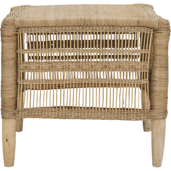 Hocker, HDRika, Natur