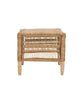 Stool, HDRika, Nature