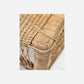 Stool, HDRika, Nature