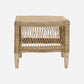 Stool, HDRika, Nature
