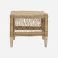 Hocker, HDRika, Natur