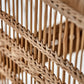 Hocker, HDRika, Natur