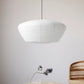 Lampshade, HDBidar, White