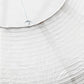 Lampshade, HDBidar, White
