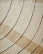 Lampshades for string lights, HDSoni, Sand