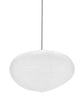 Lampshade, HDRica, White