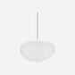Lampshade, HDRica, White