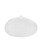 Lampshade, HDRica, White