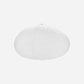 Lampshade, HDRica, White