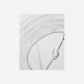 Lampshade, HDRica, White