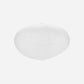 Lampshade, HDRica, White