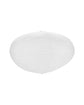 Lampshade, HDRica, White