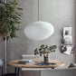 Lampshade, HDRica, White
