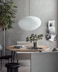Lampshade, HDRica, White