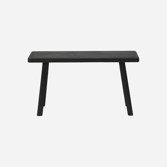 Bench, HDNadi, Black