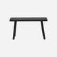 Bench, HDNadi, Black