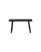 Bench, HDNadi, Black