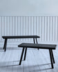 Bench, HDNadi, Black