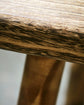 Bænk, HDNadi, Natural
