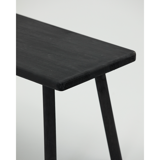 Bench, HDNadi, Black