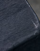 Bench, HDNadi, Black