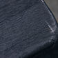 Bench, HDNadi, Black