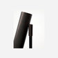 Floor lamp, HDNorm, Black antique