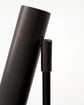 Floor lamp, HDNorm, Black antique