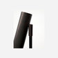 Bordlampe, HDNorm, Sort antik