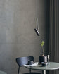 Lampe, HDNorm, Sort antik