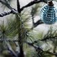 Christmas tree, HDPeuce, Nature