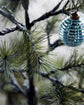 Christmas tree, HDPeuce, Nature