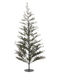 Christmas tree, HDPin, Nature