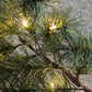 Garland, HDPeuce, Nature