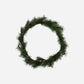 Wreath, HDPeuce, Nature