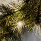 Wreath, HDPeuce, Nature
