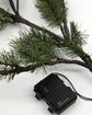Christmas branch, HDPeuce, Nature