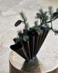 Christmas branch, HDPeuce, Nature