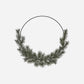 Wreath, HDGiant, Nature