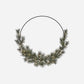 Wreath, HDGiant, Nature