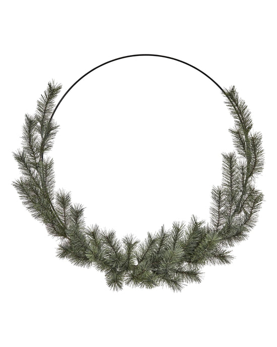 Wreath, HDGiant, Nature